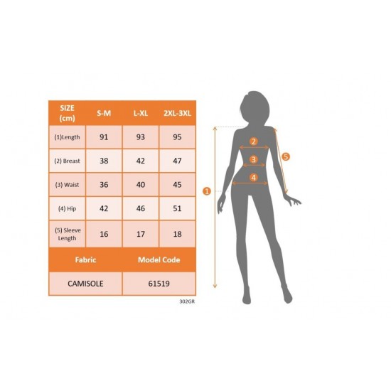 Kadın Askılı önü Fermuarlı Asimetrik Kesim Detaylı Kalın Fitilli Kaşkorse Elbise , 31330 Kadın Askılı önü Fermuarlı Asimetrik Kesim Detaylı Kalın Fitilli Kaşkorse Elbise , 31330