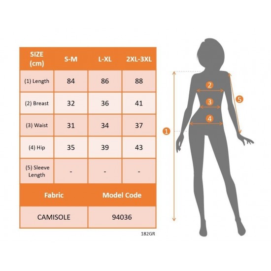 Kadın Askılı önden Düğmeli Kısa Kaşkorse Elbise , 31342