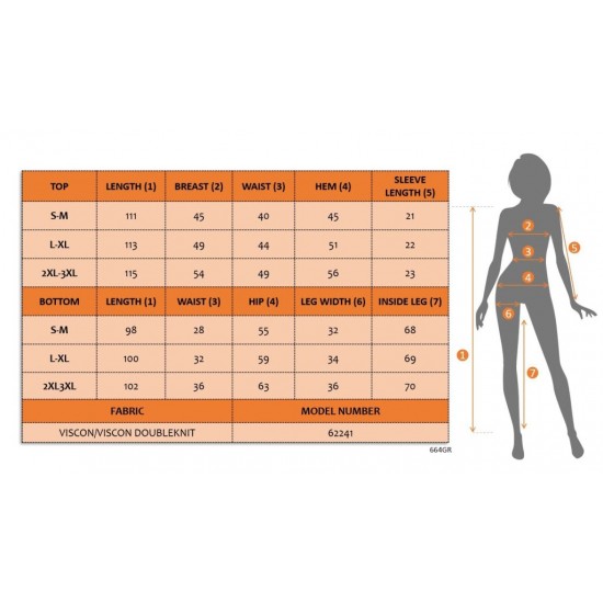 Kadın Kısa Kollu önden çapraz Detaylı Viskon Uzun Bluz Ve Desenli Iki Iplik Pantolon Ikili Takım , 31369 Kadın Kısa Kollu önden çapraz Detaylı Viskon Uzun Bluz Ve Desenli Iki Iplik Pantolon Ikili Takım , 31369