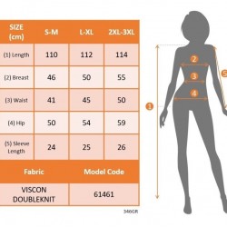 Kadın Kısa Kollu Yakadan Ve Etekten Fermuarlı Midi Viskon Iki Iplik Elbise , 31382
