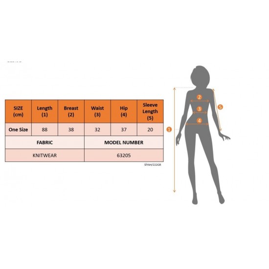 Kadın Kısa Kollu Balıkçı Yaka Kısa Triko Elbise , 31424