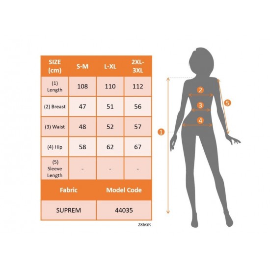 Kadın V Yakalı Askılı çizgili Midi örme Viskon Elbise , 31465 Kadın V Yakalı Askılı çizgili Midi örme Viskon Elbise , 31465