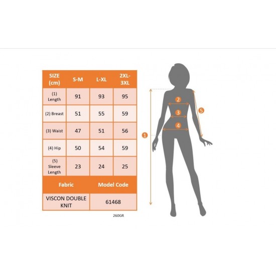 Kadın Kısa Kollu V Dantel Yaka Viskon Iki Iplik Elbise , 31463