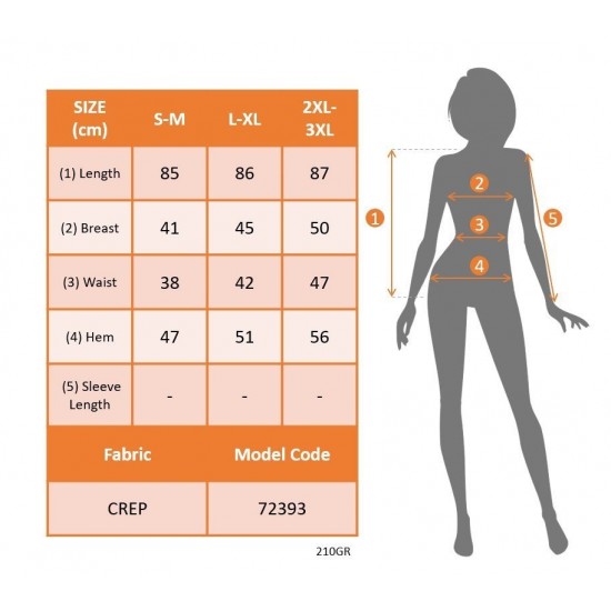 Kadın Omuzlardan Açık Halka Yakalı Fırfırlı Janjan Kısa Elbise , 31479