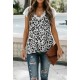 Kadın Kısa Kollu V Yakalı Dantelli Süprem Bluz, 31490 Kadın Kısa Kollu V Yakalı Dantelli Süprem Bluz, 31490