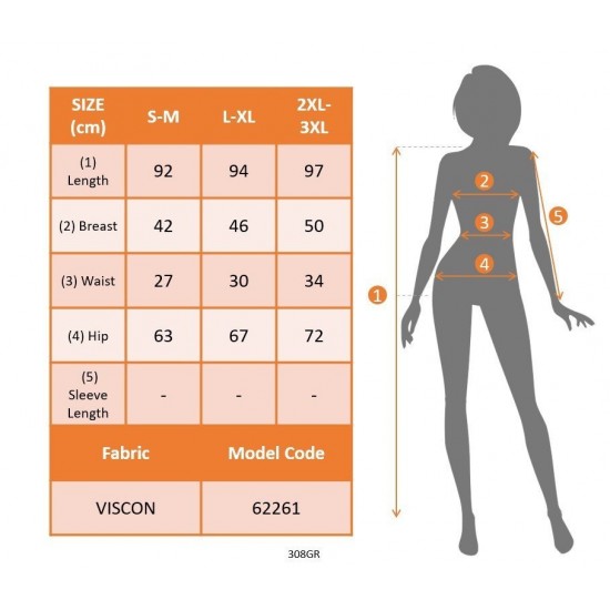 Kadın Askılı Yuvarlak Yakalı Düğme Detaylı Kısa Viskon Elbise , 31530 Kadın Askılı Yuvarlak Yakalı Düğme Detaylı Kısa Viskon Elbise , 31530