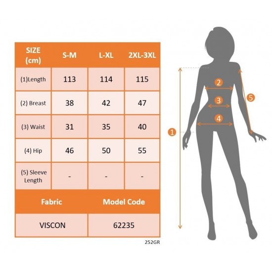 Kadın Tek Omuzdan Askılı Yandan Büzgülü Yırtmaçlı Midi Viskon Elbise, 31545
