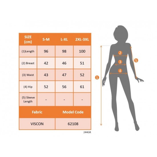 Kadın Askılı Yuvarlak Yaka Fermuarlı Tül Detaylı Kısa Viskon Elbise , 31555 Kadın Askılı Yuvarlak Yaka Fermuarlı Tül Detaylı Kısa Viskon Elbise , 31555