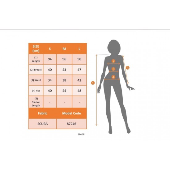 Kadın Kolsuz Balıkçı Yaka Kısa Dalgıç Elbise , 31568 Kadın Kolsuz Balıkçı Yaka Kısa Dalgıç Elbise , 31568