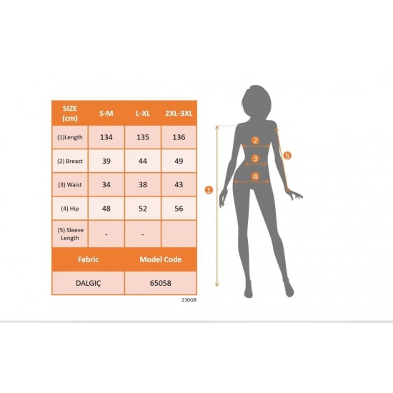Kadın Ip Askılı Yandan Yırtmaçlı Uzun Dalgıç Elbise , 31563 Kadın Ip Askılı Yandan Yırtmaçlı Uzun Dalgıç Elbise , 31563