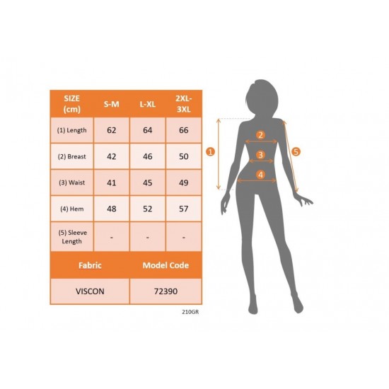 Kadın Omuzlardan Askı şerit Detaylı Taşlı Viskon Bluz , 31556 Kadın Omuzlardan Askı şerit Detaylı Taşlı Viskon Bluz , 31556