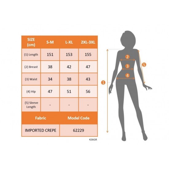 Kadın Tek Omuzdan Askılı Derin Yırtmaçlı Uzun Ithal Krep Elbise, 31587