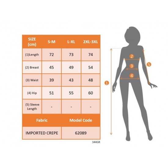 Kadın Kısa Kollu Madonna Yaka Arkadan Kurdela Detaylı Kısa Ithal Krep Elbise , 31591