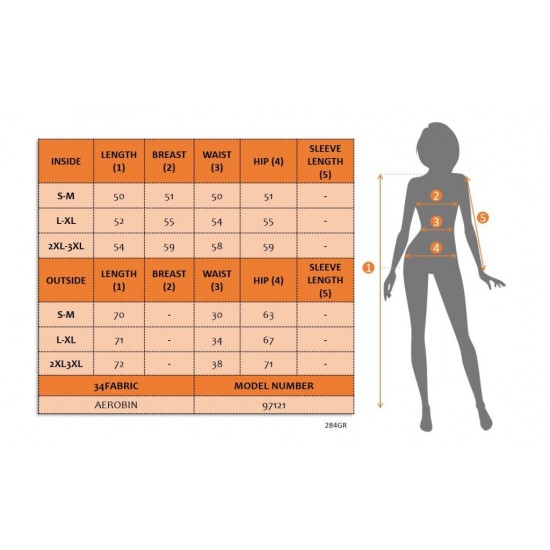 Kadın Kolsuz Yuvarlak Yakalı Düğmeli Aerobin Bluz Ve Midi Etek Ikili Takım , 31649