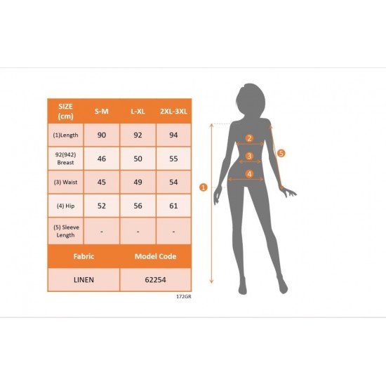 Kadın Askılı V Yakalı Mini Elbise, 31658