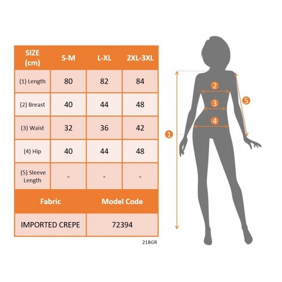 Kadın Tek Omuzdan Askılı Omzu Açık Taşlı Mini Ithal Krep Elbise , 31676