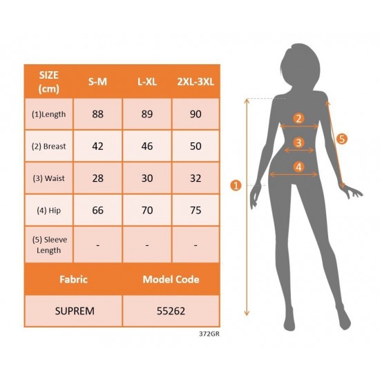Kadın Askılı V Yakalı çiçek Desenli Mini Süprem Elbise , 31687
