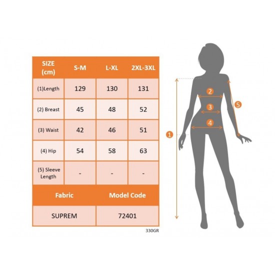 Kadın Askılı Yuvarlak Yakalı Zebra Desenli Uzun Süprem Elbise , 31683
