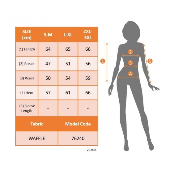 Kadın Kısa Kollu V Yakalı önden Düğmeli Dantel Detaylı Waffle Bluz , 31697