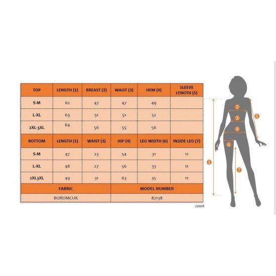 Kadın Askılı Kolsuz V Yakalı önden Düğmeli Bürümcük Bluz Ve Short Ikili Takım , 31704