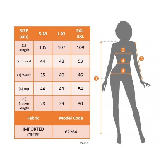 Kadın Kısa Kollu Yakası Fırfırlı Bağlamalı çiçek Desenli Tül Detaylı Mini Ithal Krep Elbise , 31713