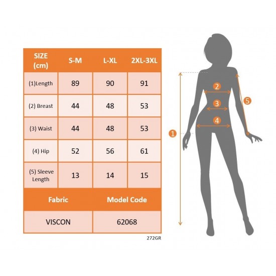 Kadın Kısa Kollu Omuzlardan Açık Kuş Gözü Detaylı Mini Viskon Elbise, 31722