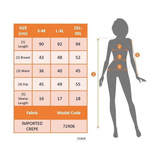Kadın Kısa Kollu Bisiklet Yaka Transparan Tül Detaylı Kısa Ithal Krep Elbise , 31772
