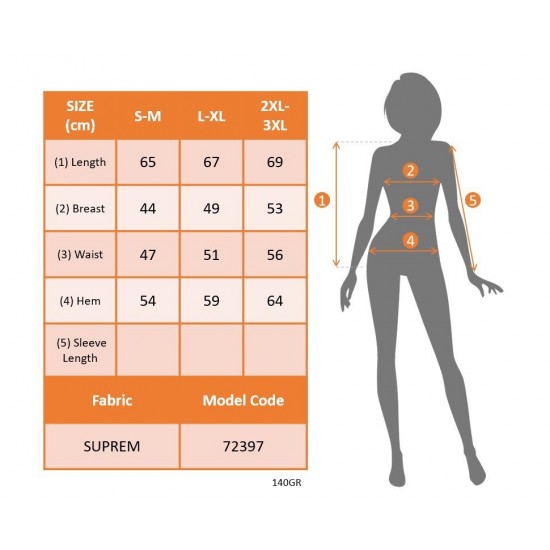 Kadın Ip Askılı Damla Detaylı Desenli Süprem Bluz, 31770