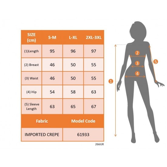 Kadın Uzun Kollu V Yaka Lazer Kesimli Tül Detaylı Mini Ithal Krep Elbise , 31758