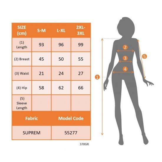 Kadın Askılı Kruvaze Yakalı Belden Kuşaklı Desenli Kısa Elbise , 31777