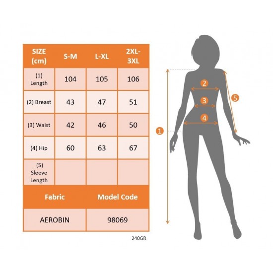 Kadın Askılı Yuvarlak Yakalı önden Pileli Kısa Aerobin Elbise , 31788