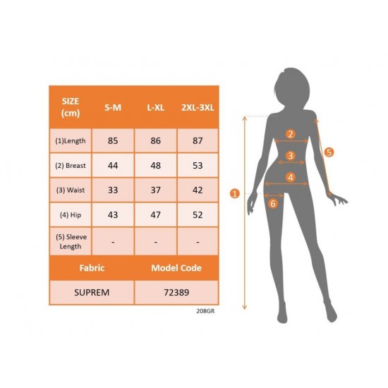 Kadın Ip Askılı Kruvaze Yakalı Yanlardan Büzgülü Leopar Desenli Kısa Süprem Elbise , 31836