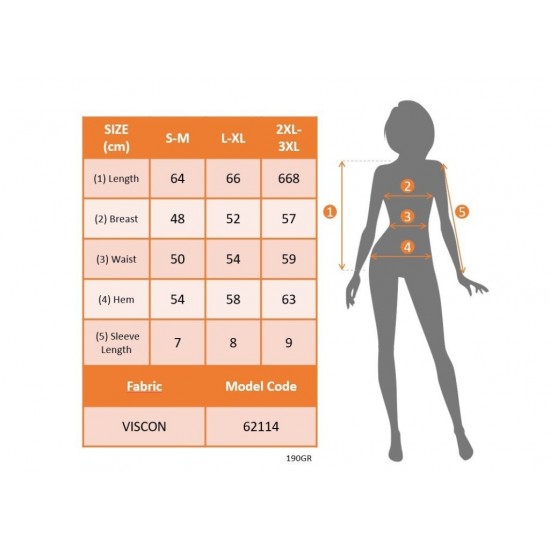 Kadın Omuzlardan Açık V Yakalı Askılı Viskon Bluz , 31843