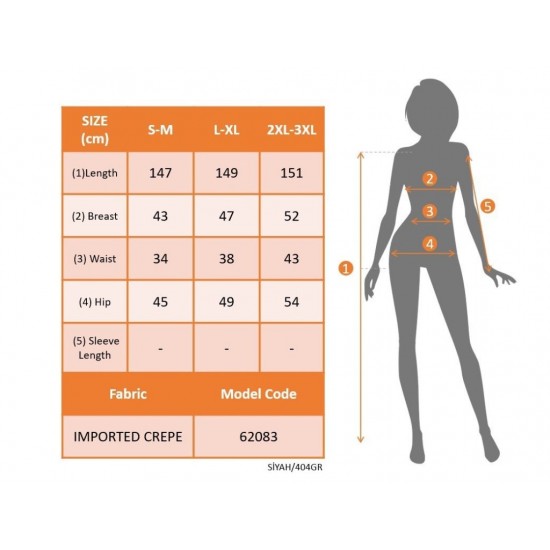 Kadın Askılı Bisiklet Yaka Etek Ucu Tül Detaylı Asimetrik Kiloş Uzun Ithal Krep Elbise , 31864
