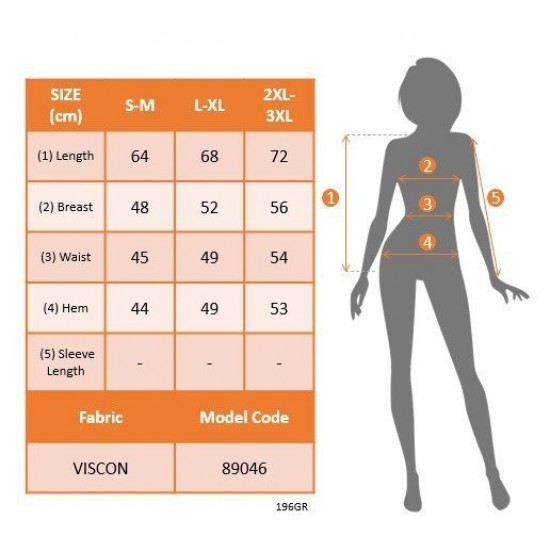 Kadın Kısa Kollu Bisiklet Yaka Yanlardan Büzgülü Iskon Bluz, 31886 Kadın Kısa Kollu Bisiklet Yaka Yanlardan Büzgülü Iskon Bluz, 31886