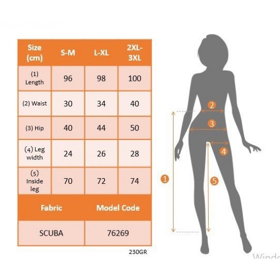 Kadın Yüksek Bel Yanları şerit Detaylı Uzun Sporcu Tayt, 31918 Kadın Yüksek Bel Yanları şerit Detaylı Uzun Sporcu Tayt, 31918