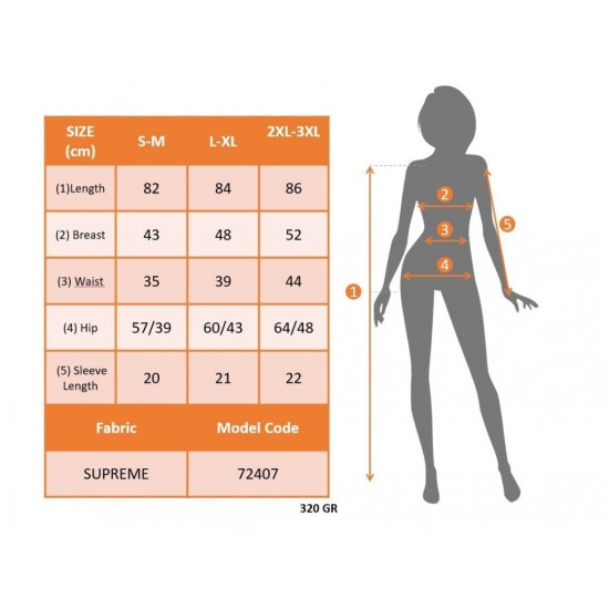 Kadın Kısa Kollu Kare Yakalı Cep Detaylı Dalgıç Elbise Tulum, 31916 Kadın Kısa Kollu Kare Yakalı Cep Detaylı Dalgıç Elbise Tulum, 31916