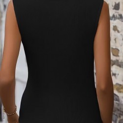 Kadın Askılı V Dantel Yakalı Kaşkorse Bluz , 31924 Kadın Askılı V Dantel Yakalı Kaşkorse Bluz , 31924