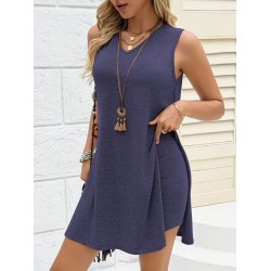 Kadın Askılı V Yakalı Yandan Yırtmaçlı Viskon Bluz Ve Short Ikili Takım , 31963 Kadın Askılı V Yakalı Yandan Yırtmaçlı Viskon Bluz Ve Short Ikili Takım , 31963