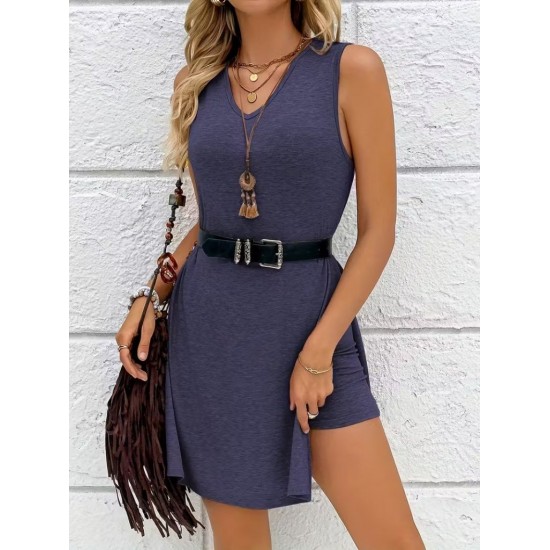 Kadın Askılı V Yakalı Yandan Yırtmaçlı Viskon Bluz Ve Short Ikili Takım , 31963 Kadın Askılı V Yakalı Yandan Yırtmaçlı Viskon Bluz Ve Short Ikili Takım , 31963