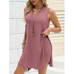 Kadın Askılı V Yakalı Yandan Yırtmaçlı Viskon Bluz Ve Short Ikili Takım , 31962 Kadın Askılı V Yakalı Yandan Yırtmaçlı Viskon Bluz Ve Short Ikili Takım , 31962