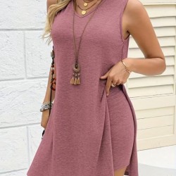 Kadın Askılı V Yakalı Yandan Yırtmaçlı Viskon Bluz Ve Short Ikili Takım , 31962 Kadın Askılı V Yakalı Yandan Yırtmaçlı Viskon Bluz Ve Short Ikili Takım , 31962