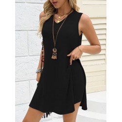 Kadın Askılı V Yakalı Yandan Yırtmaçlı Viskon Bluz Ve Short Ikili Takım , 31960 Kadın Askılı V Yakalı Yandan Yırtmaçlı Viskon Bluz Ve Short Ikili Takım , 31960