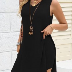 Kadın Askılı V Yakalı Yandan Yırtmaçlı Viskon Bluz Ve Short Ikili Takım , 31960 Kadın Askılı V Yakalı Yandan Yırtmaçlı Viskon Bluz Ve Short Ikili Takım , 31960