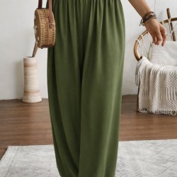 Kadın Yüksel Bel Yoğun Büzgü Detaylı Aerobin Pantolon , 32079 Kadın Yüksel Bel Yoğun Büzgü Detaylı Aerobin Pantolon , 32079