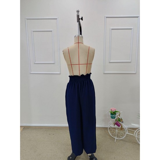 Kadın Yüksel Bel Yoğun Büzgü Detaylı Aerobin Pantolon , 32078 Kadın Yüksel Bel Yoğun Büzgü Detaylı Aerobin Pantolon , 32078