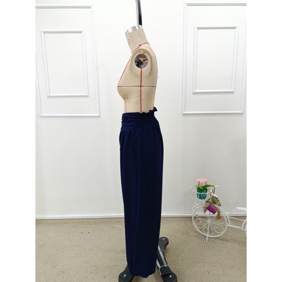 Kadın Yüksel Bel Yoğun Büzgü Detaylı Aerobin Pantolon , 32078 Kadın Yüksel Bel Yoğun Büzgü Detaylı Aerobin Pantolon , 32078