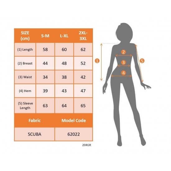 Kadın Uzun Kollu Kare Yakalı Leopar Desenli Dalgıç Bluz, 32066 Kadın Uzun Kollu Kare Yakalı Leopar Desenli Dalgıç Bluz, 32066
