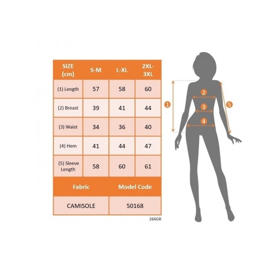 Kadın Uzun Kollu Balıkçı Yaka Kaşkorse Bluz , 32089 Kadın Uzun Kollu Balıkçı Yaka Kaşkorse Bluz , 32089