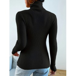 Kadın Uzun Kollu Balıkçı Yaka Kaşkorse Bluz , 32089 Kadın Uzun Kollu Balıkçı Yaka Kaşkorse Bluz , 32089